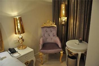 Chongqing Alexander Hotel Trùng Khánh Ngoại thất bức ảnh