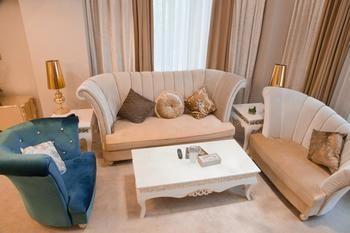 Chongqing Alexander Hotel Trùng Khánh Ngoại thất bức ảnh