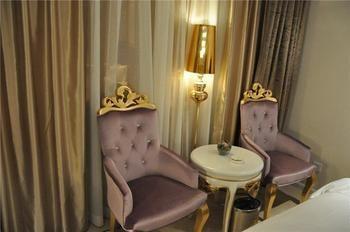 Chongqing Alexander Hotel Trùng Khánh Ngoại thất bức ảnh