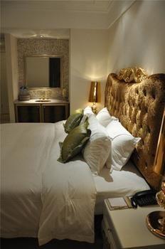 Chongqing Alexander Hotel Trùng Khánh Ngoại thất bức ảnh