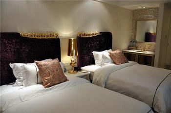 Chongqing Alexander Hotel Trùng Khánh Ngoại thất bức ảnh