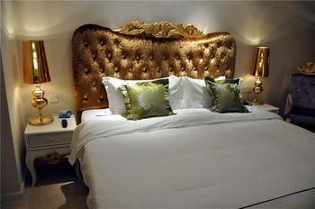 Chongqing Alexander Hotel Trùng Khánh Ngoại thất bức ảnh