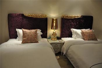 Chongqing Alexander Hotel Trùng Khánh Ngoại thất bức ảnh